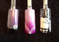 /album/photo-gallery-nails-/photo-2-french-mix-2-jpg/